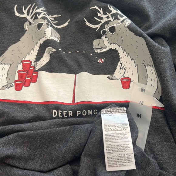 Old Navy Shirt - Picture 6 of 9